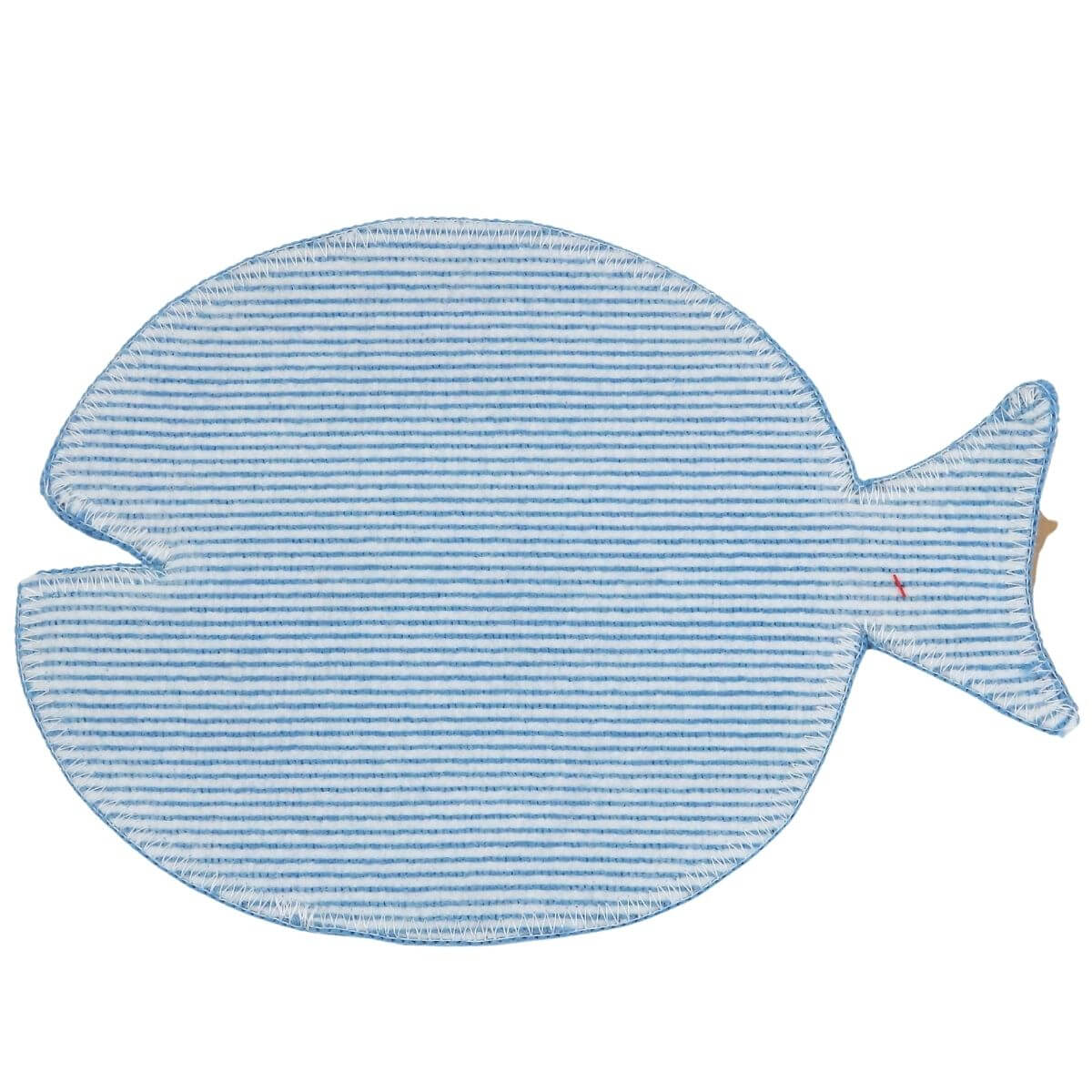ʤΥޥåȡ΢̤γˤù