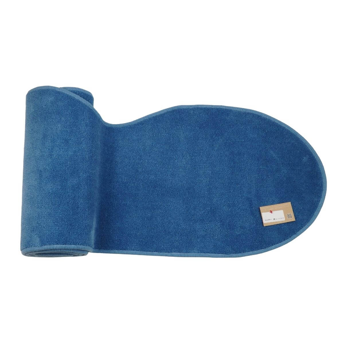 ֥롼ࡼΥԡʥåķޥå