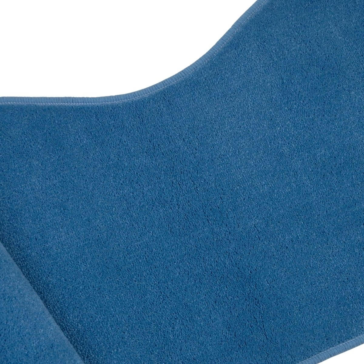 ֥롼ࡼΥԡʥåķåޥå