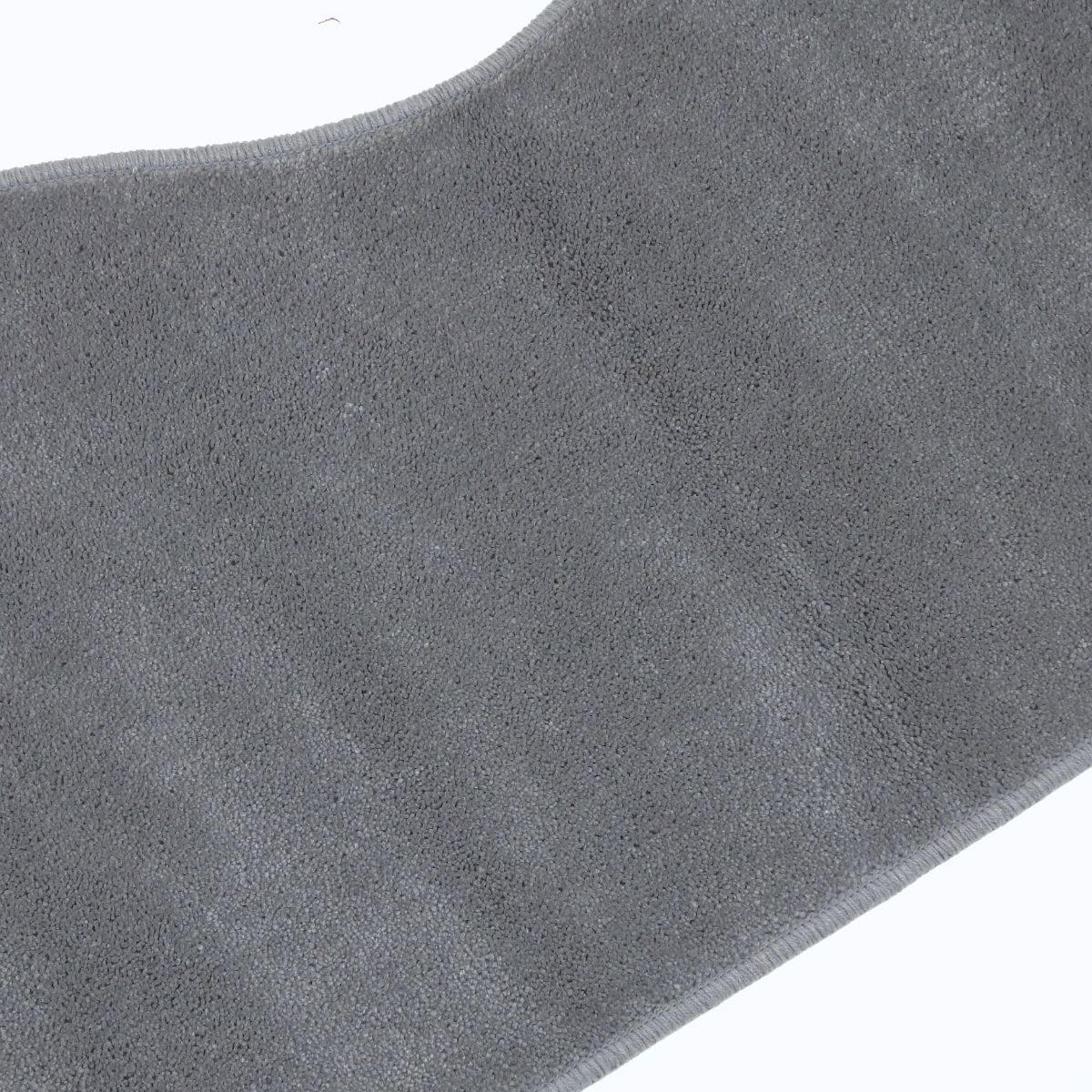 륰졼Υԡʥåķޥå