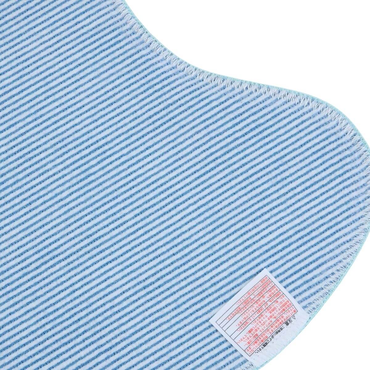ǺΥȥޥåȤ΢ùå֥롼ࡼɸॿ