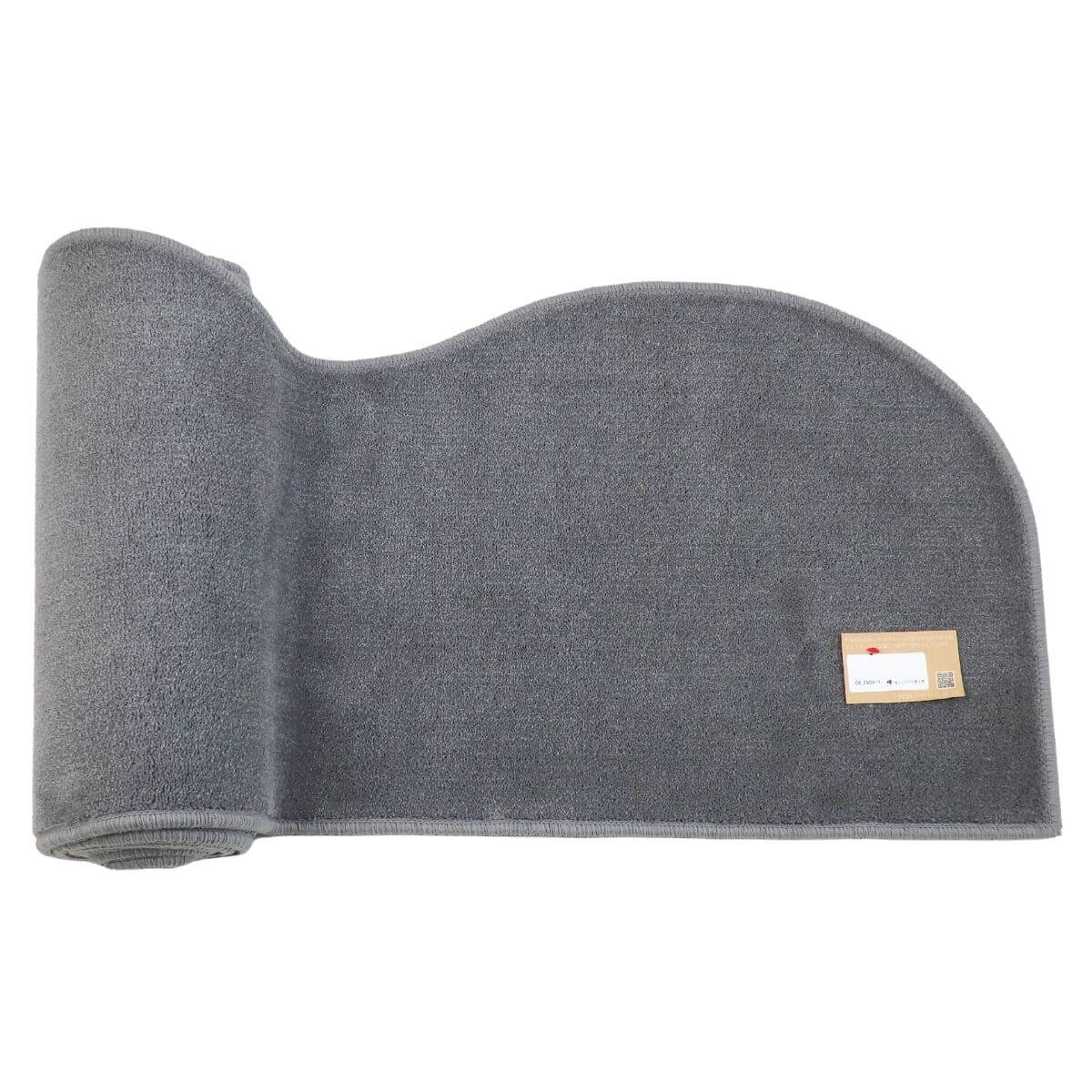 ¦ľѤΥԡʥåķޥå