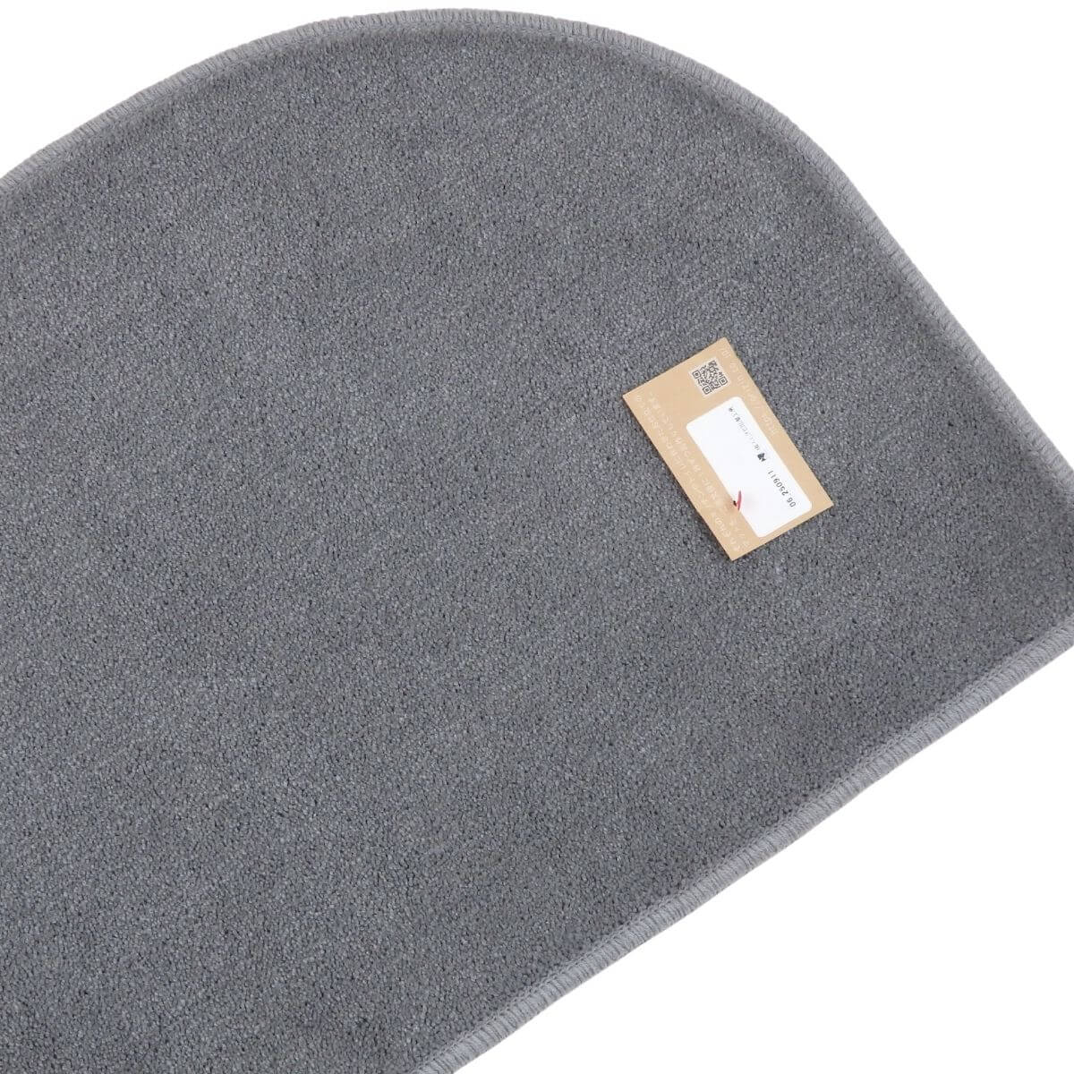 륰졼Υԡʥåķåޥå