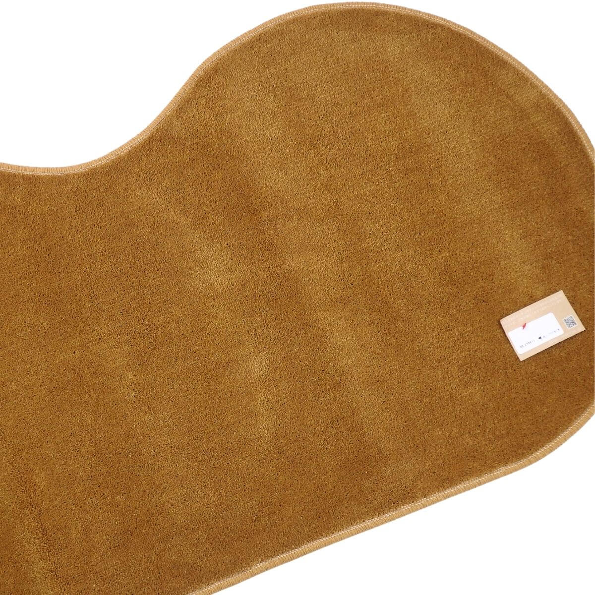 磻ɤǥ󥰤ʥԡʥåķåޥå