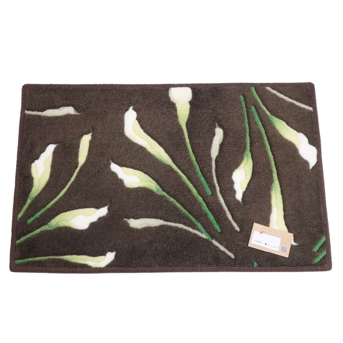 ֥饦Υ顼βץȥХޥå