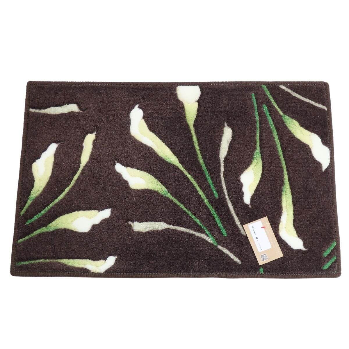 ֥饦Υ顼βץȥХޥå