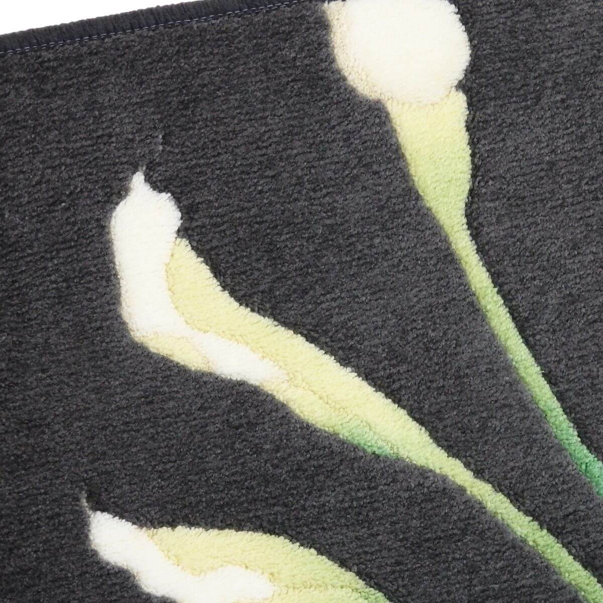 㥳Υ顼βץȥХޥå