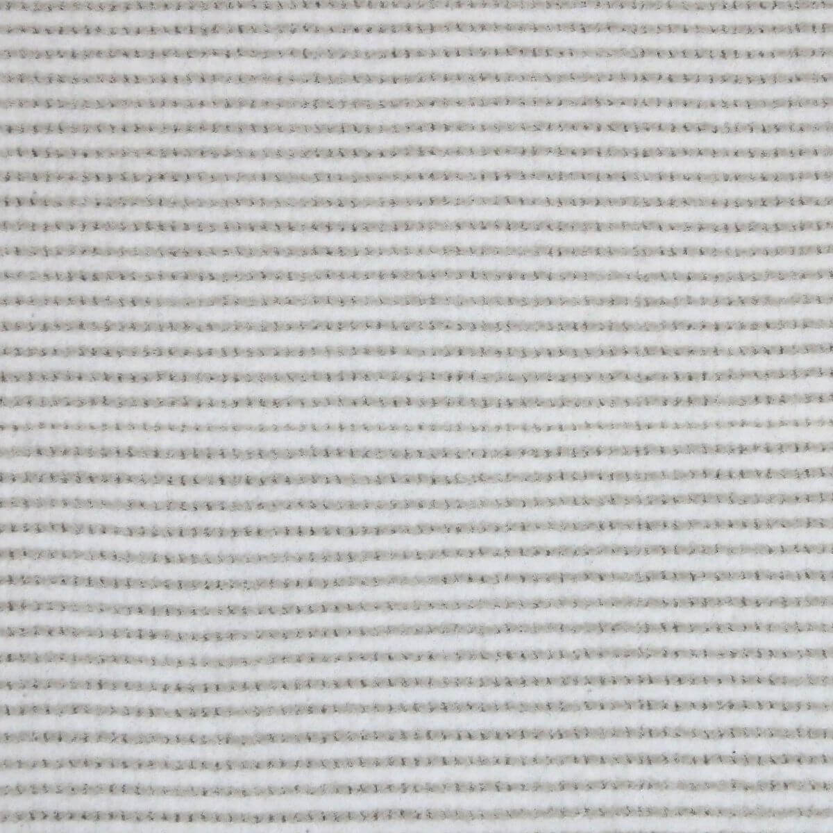 滑りにくい加工済み。