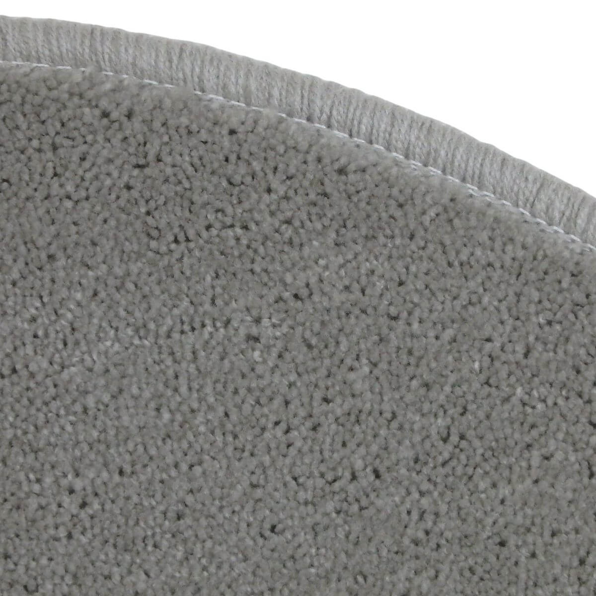 إޥåȤˤȤ륷С졼Τ꤫ޥå