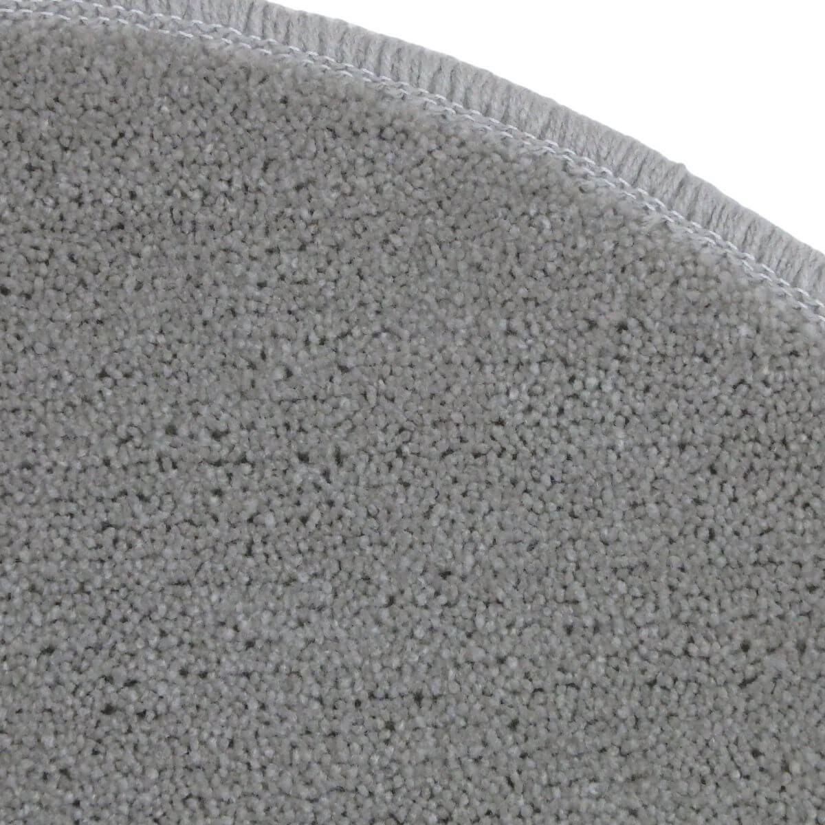 إޥåȤˤȤ륷С졼Τ꤫ޥå