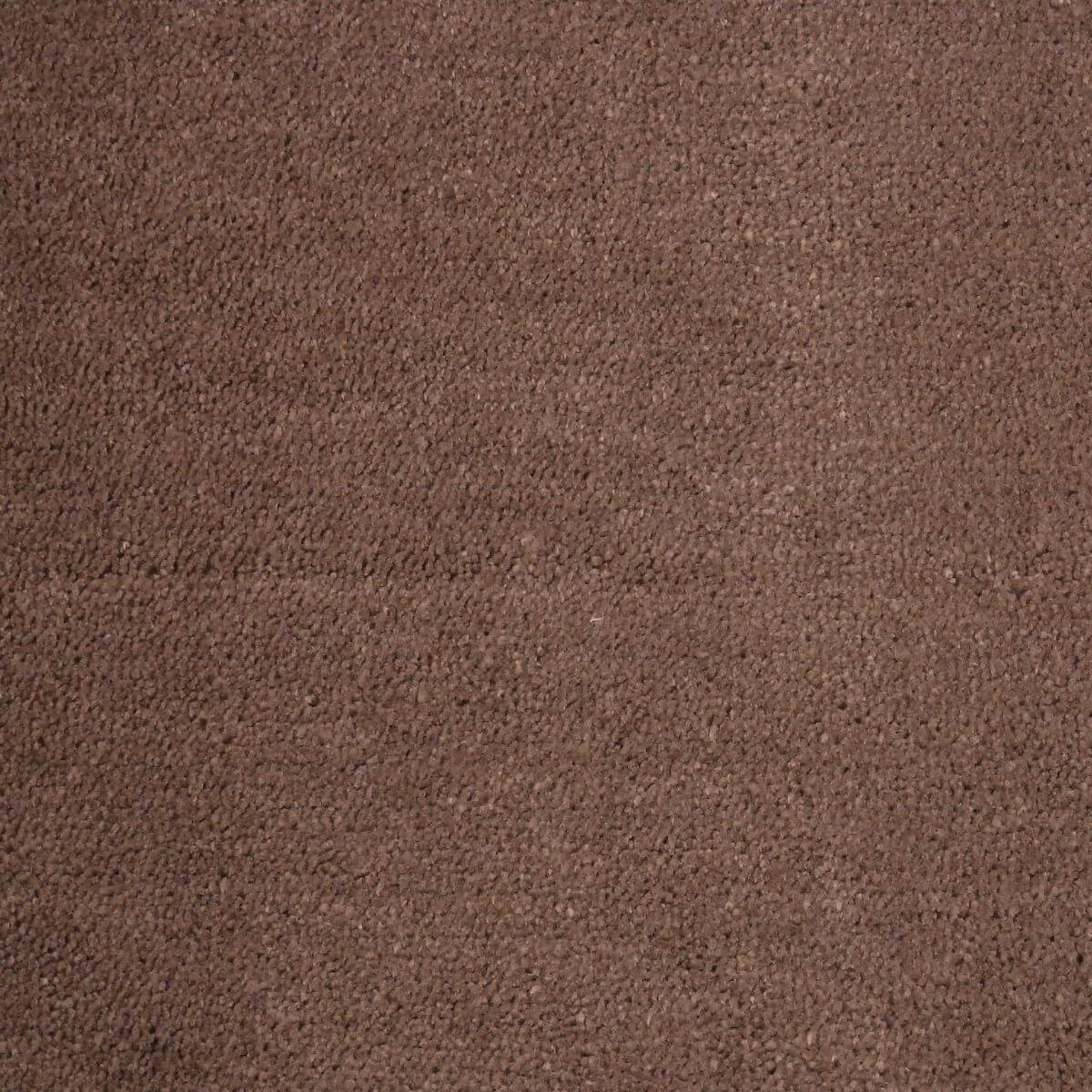 إޥåȤˤȤ륳Τ꤫ӥåޥå