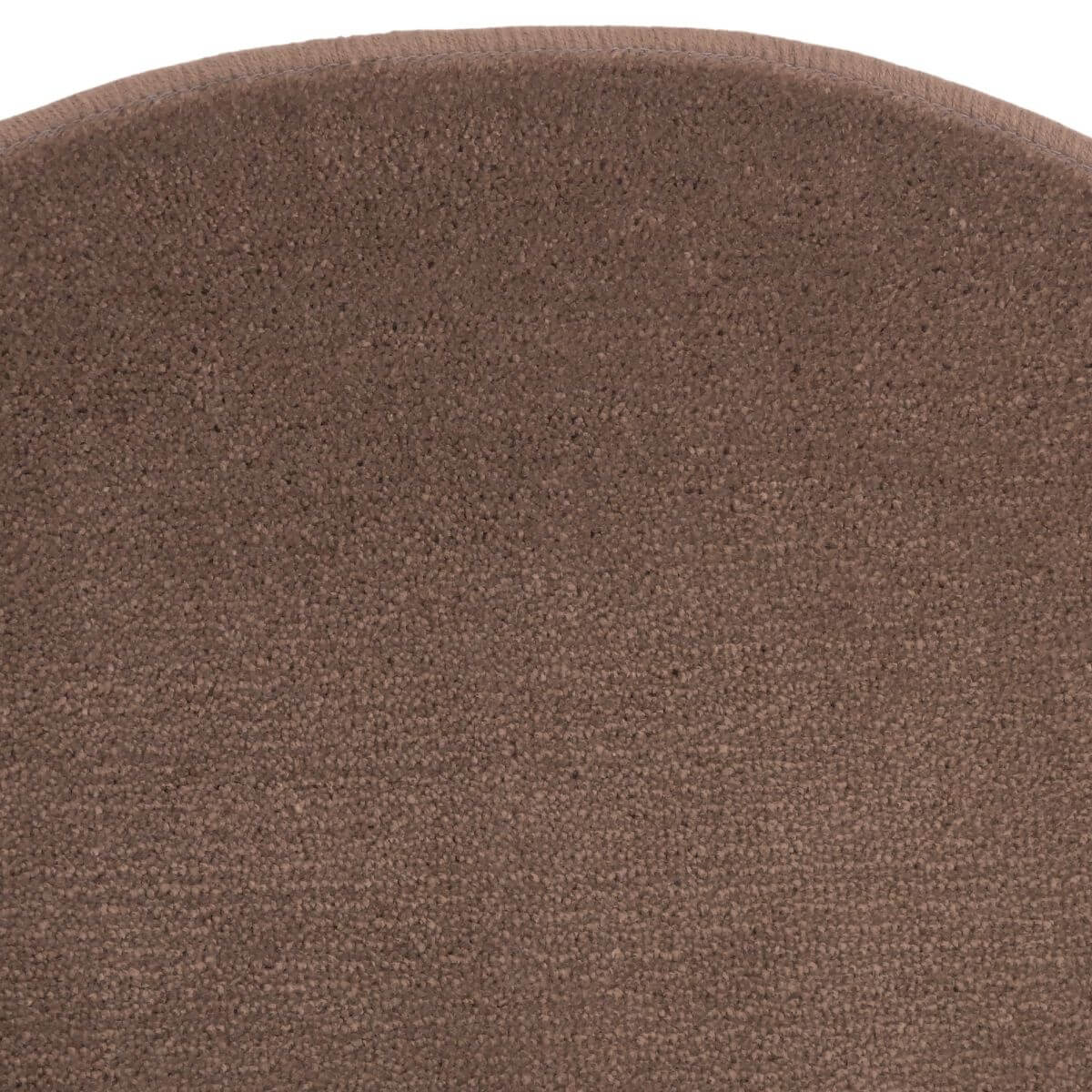 إޥåȤˤȤ륳Τ꤫ޥå