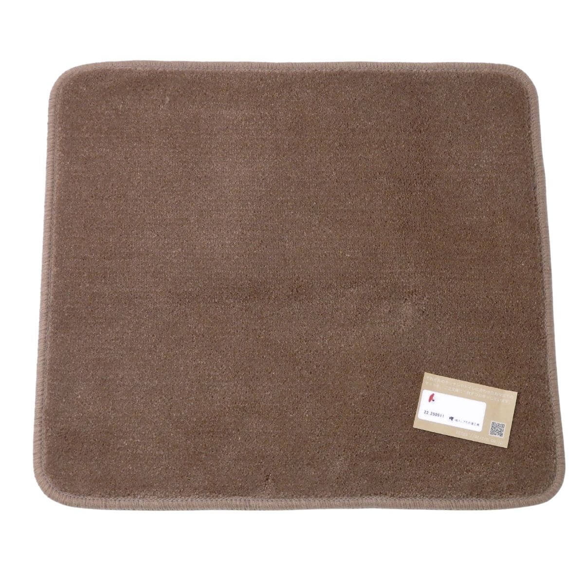 ¥³¥³¥¢¿§¤Î¤æ¤ê¤«¤´·¿¥Ð¥¹ÀöÌÌÂæ¥Þ¥Ã¥È