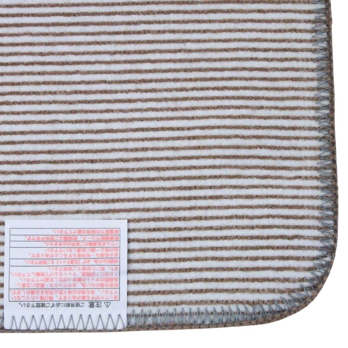 ³ê¤ê¤Ë¤¯¤¤²Ã¹©ºÑ¤ß¡£