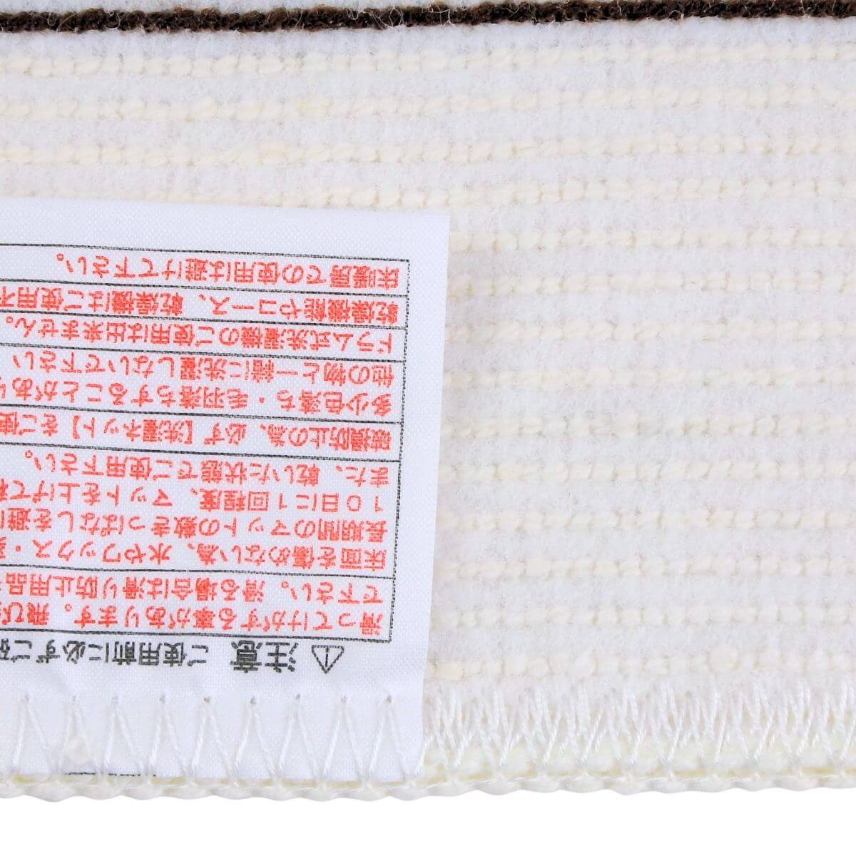 ŷϥꥵǺȥΥХޥåȤ΢ùȥ֥饦Υȥ饤