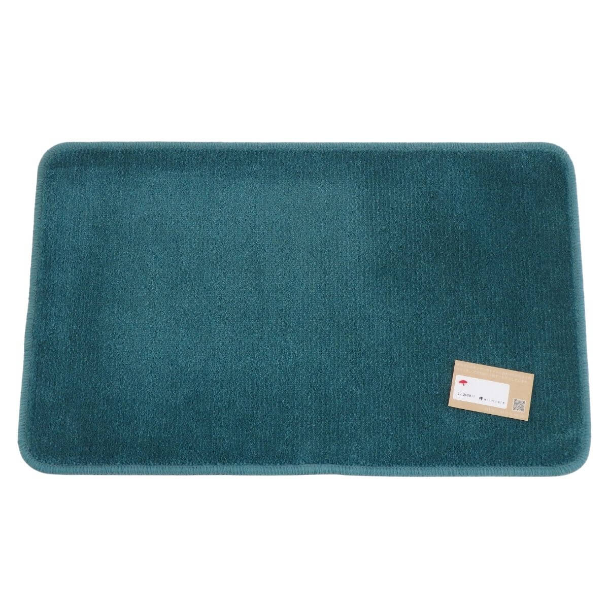 4065cmΥե쥹ȤΥȥޥå