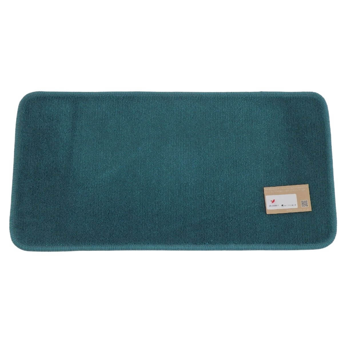 3365cmΥե쥹ȤΥȥޥå