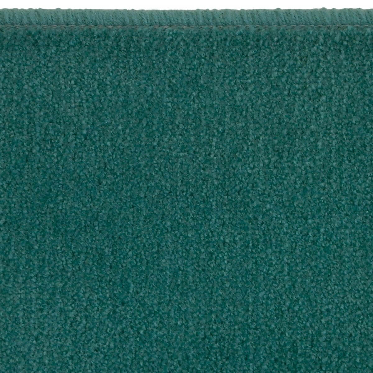 3365cmΥե쥹ȤΥȥޥå