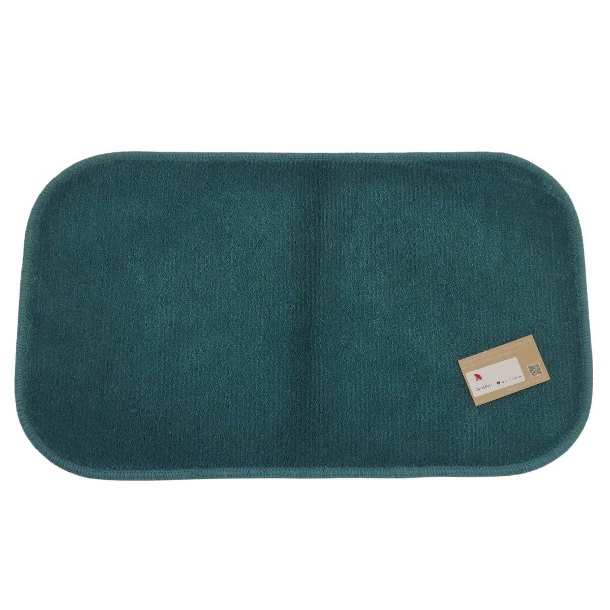 3865cmΥե쥹ȤΥȥޥå