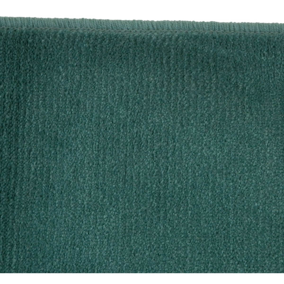 3865cmΥե쥹ȤΥȥޥå