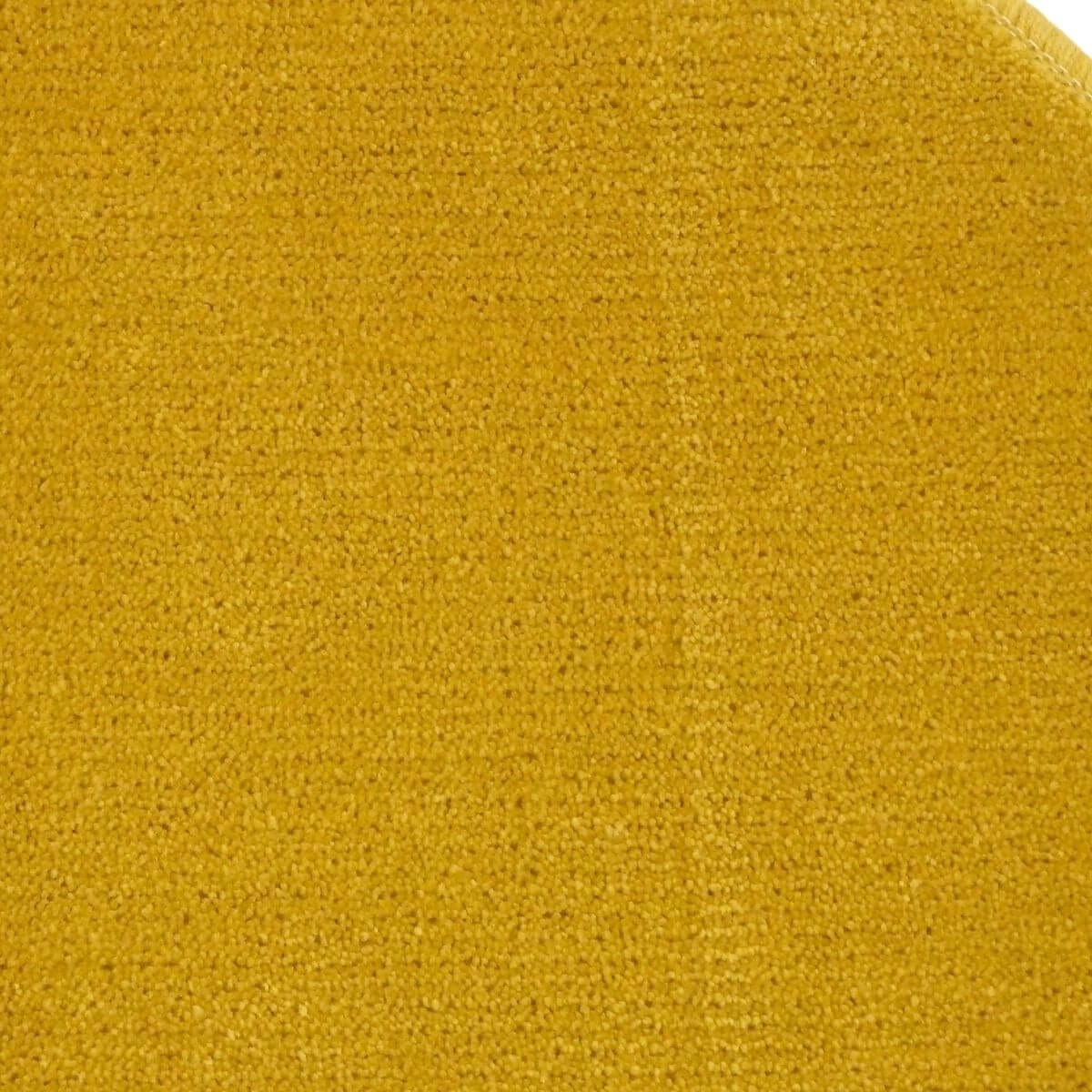 約45×71cmのフォレストのアクセントマット