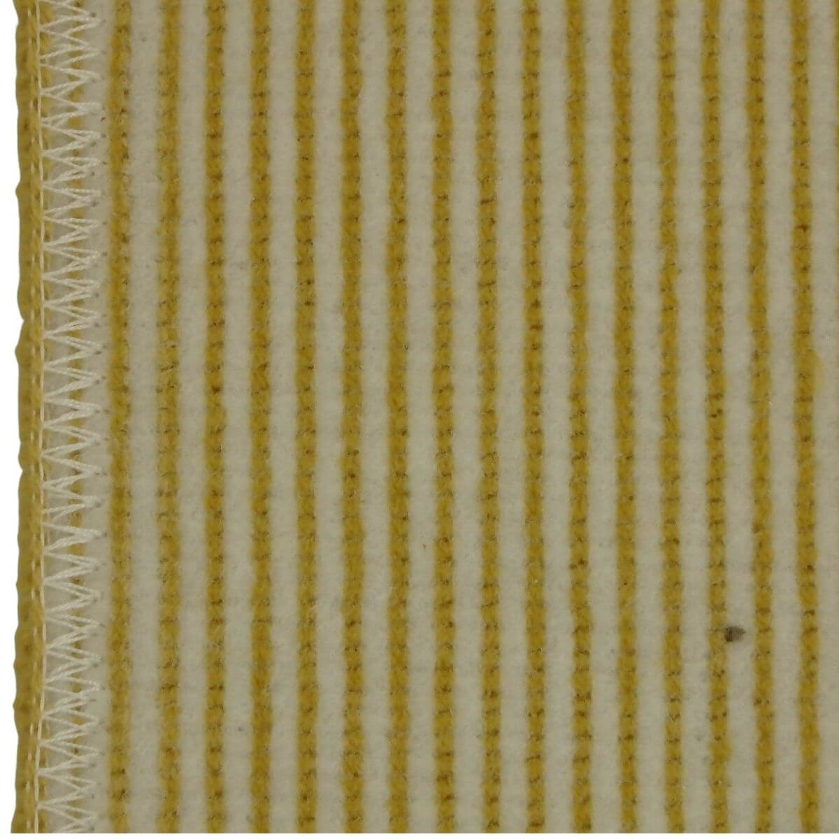 滑りにくい加工済み。