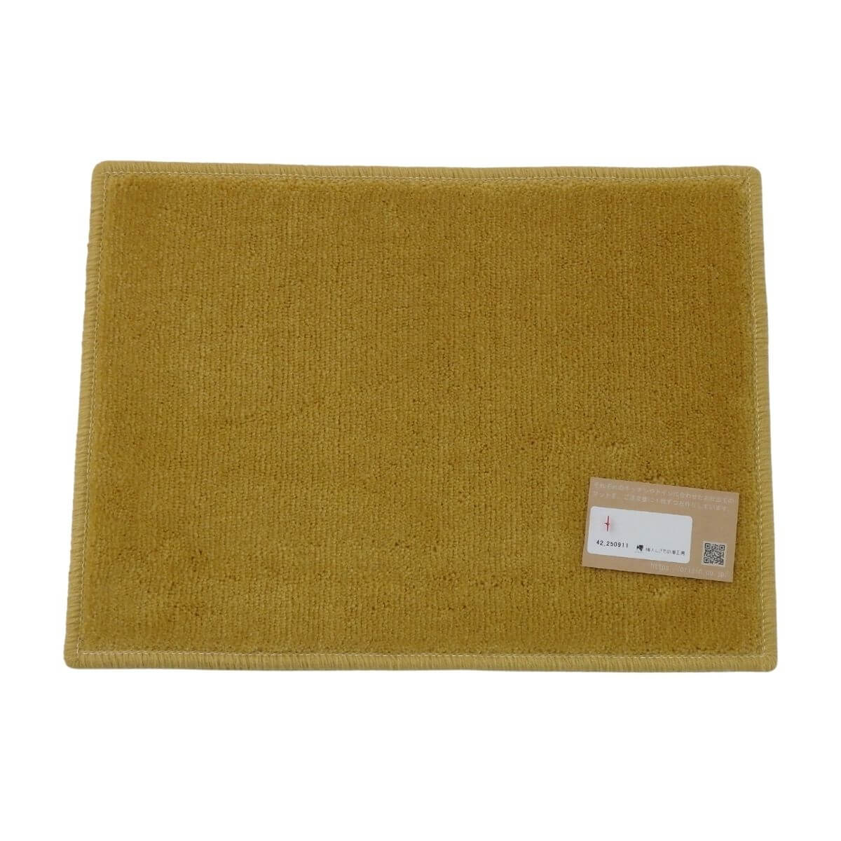 Ìó32¡ß42cm¤Î¥´¡¼¥ë¥É¥Ð¥¹ÀöÌÌÂæ¥Þ¥Ã¥È