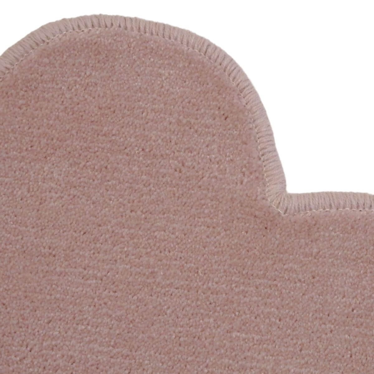 4239cmΤ֤Τåԥ󥯤Υ꡼ޥå