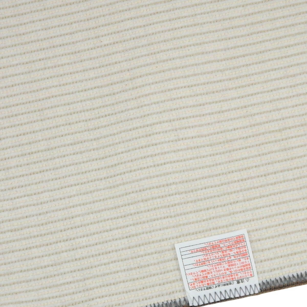 ˤùѤߡ