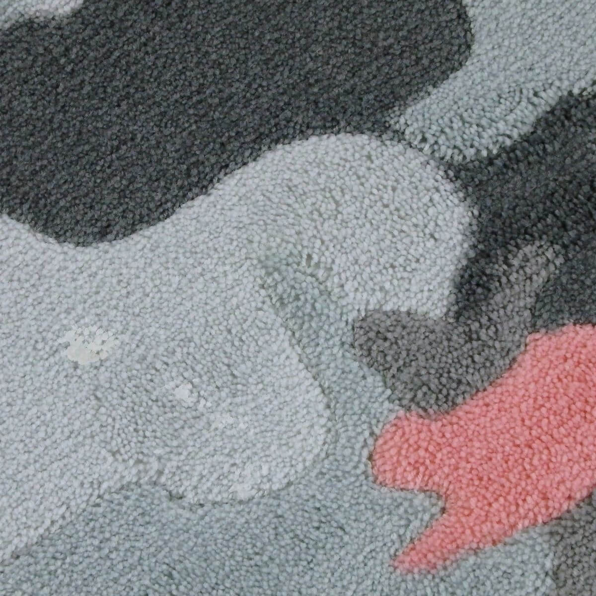 ֥ɥ쥻٥ꥹˤȤäХޥå