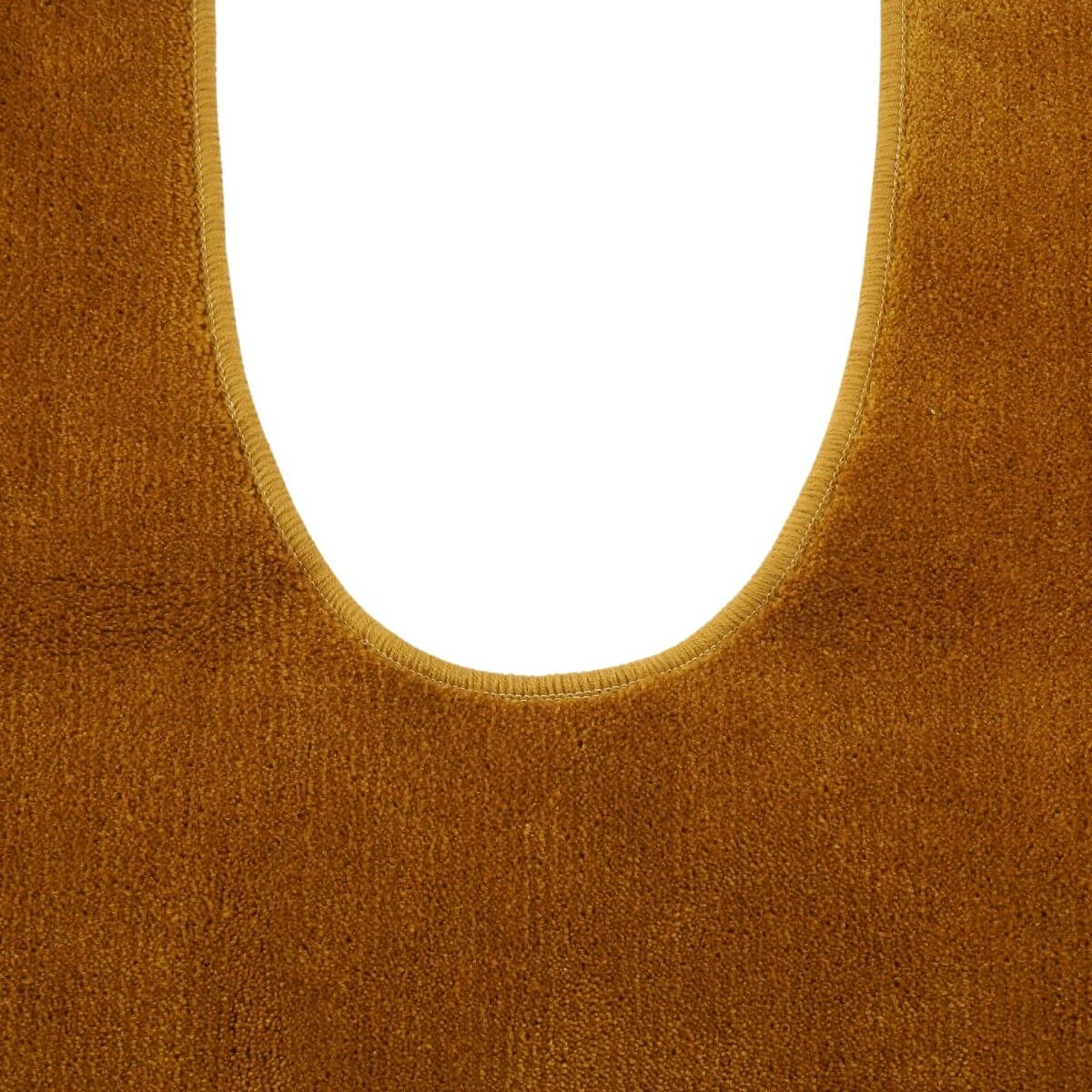 äȤʼĹȥޥå
