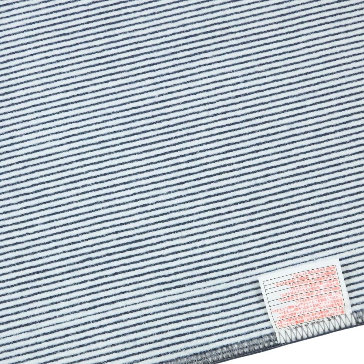 滑りにくい加工済み。