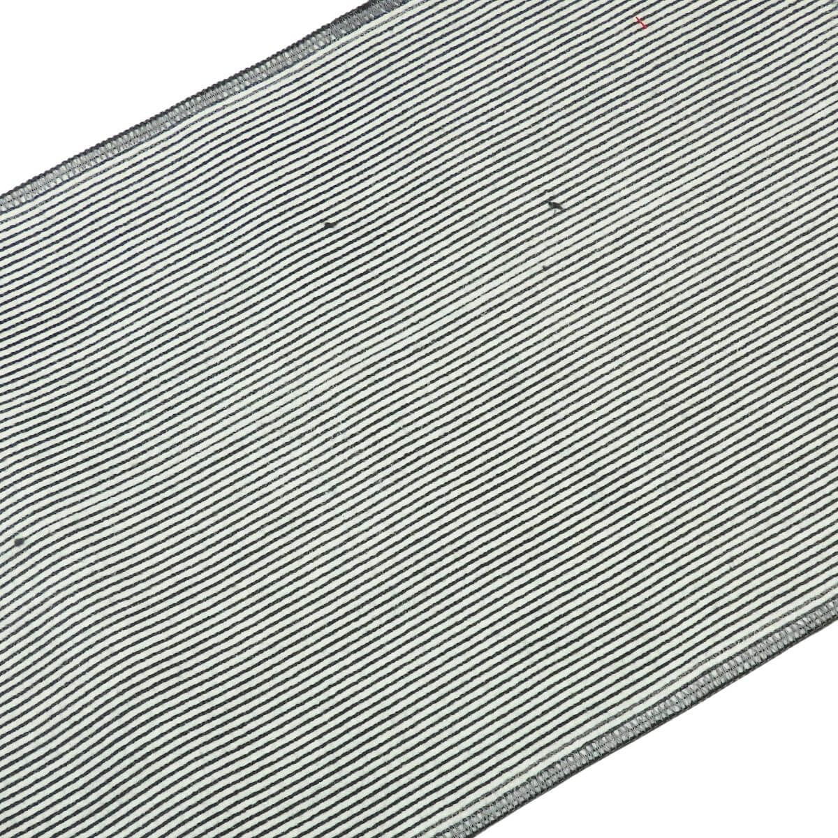 滑りにくい加工済み。