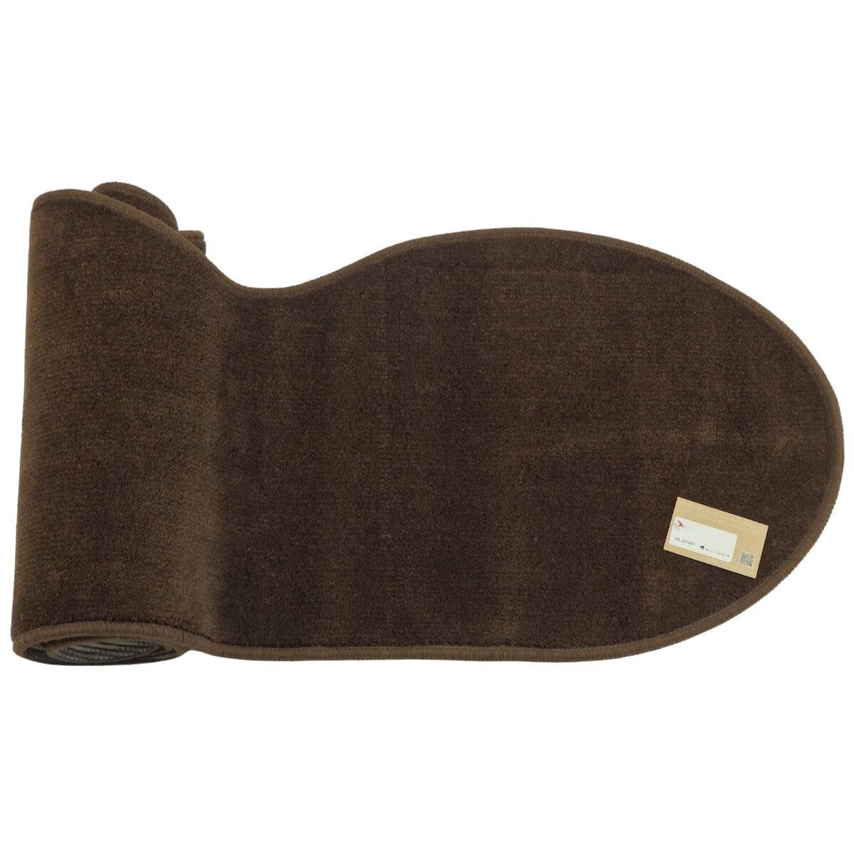 ֥饦󿧤Υԡʥåķåޥå