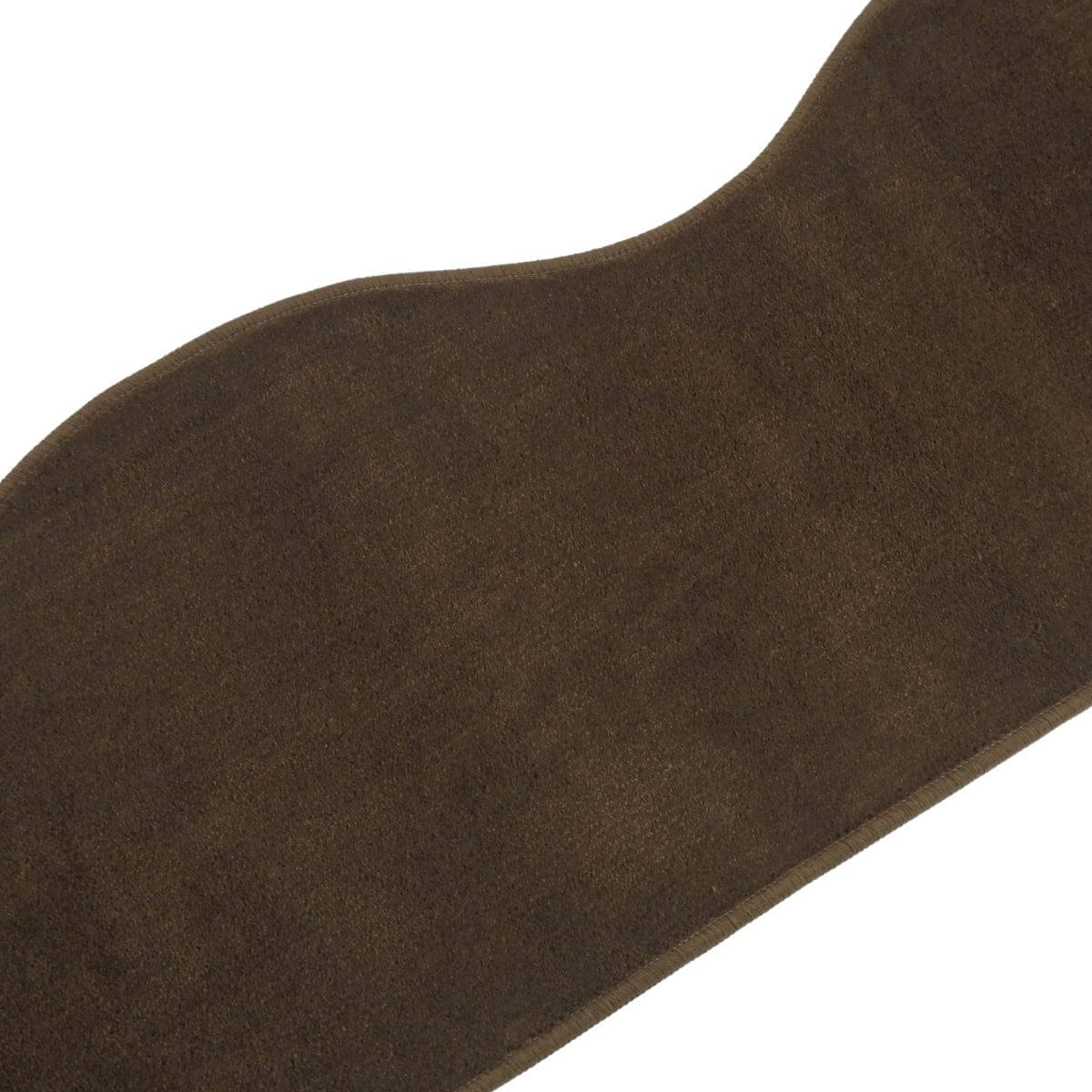 ֥饦󿧤Υԡʥåķåޥå