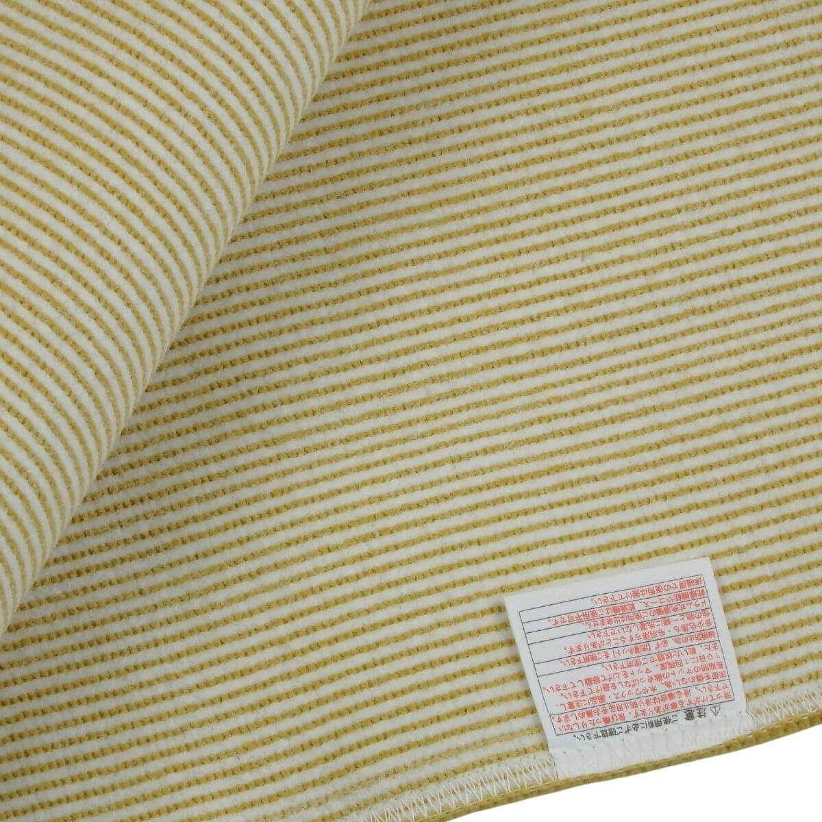 滑りにくい加工済み。