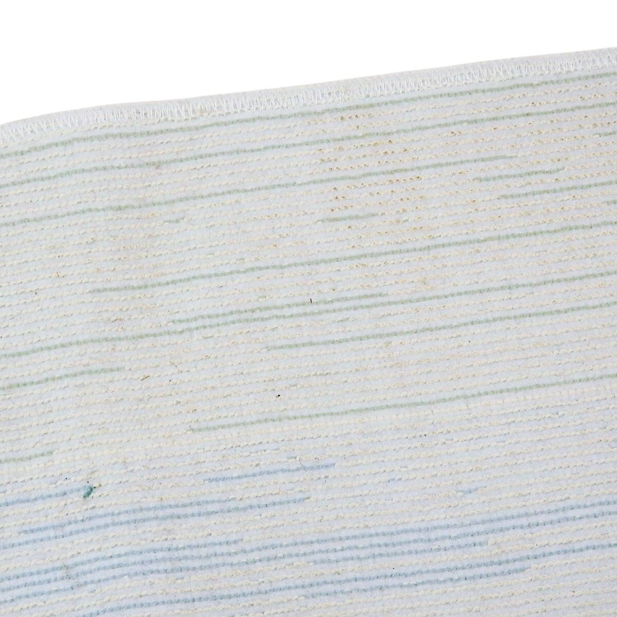 滑りにくい加工済み。