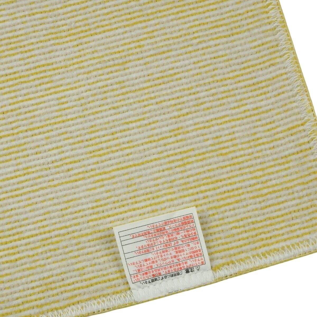 滑りにくい加工済み。