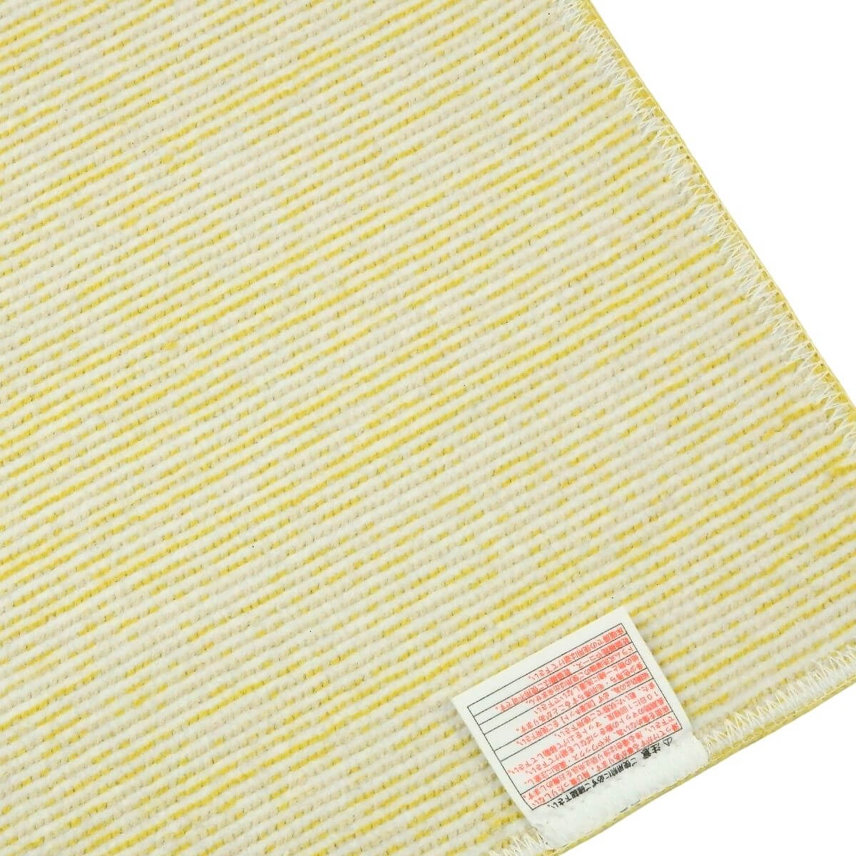 滑りにくい加工済み。