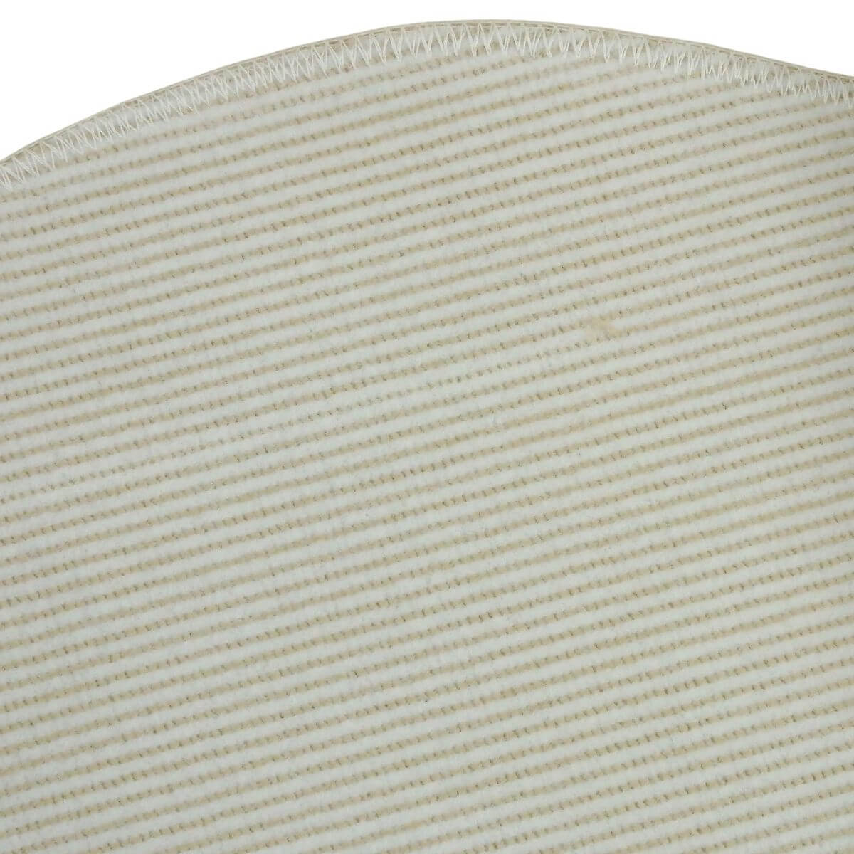 滑りにくい加工済み。