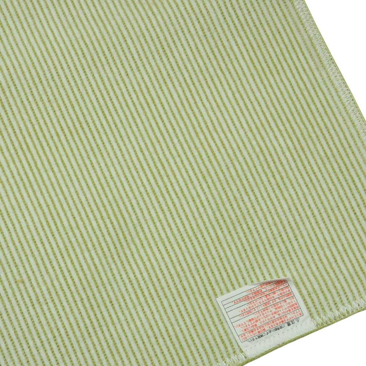 滑りにくい加工済み。