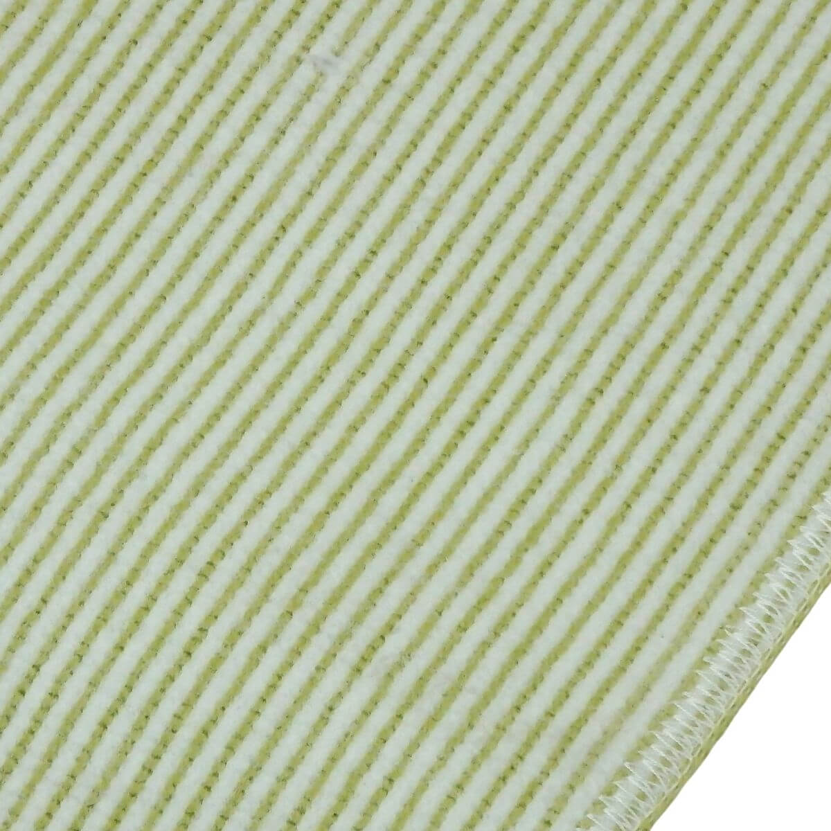 裏面に軽い汚れ、滑りにくい加工済み。