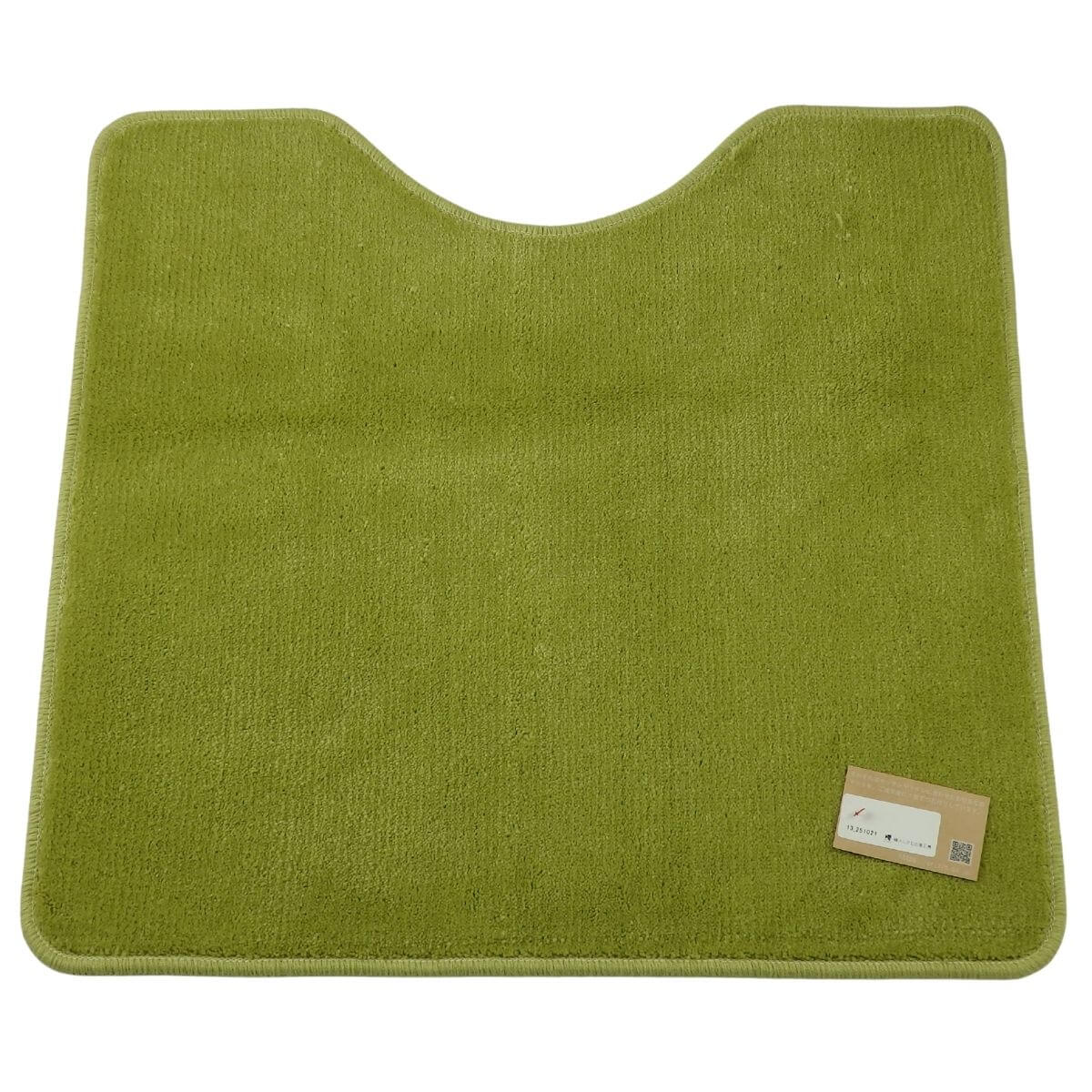 ԥȥޥåƧ߿Ϥɤåȥѥ륫ڥå