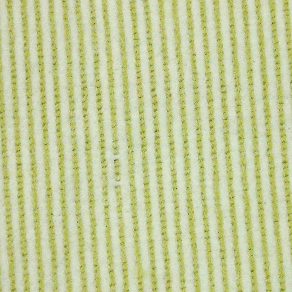 小さなキズあり。滑りにくい加工済み。