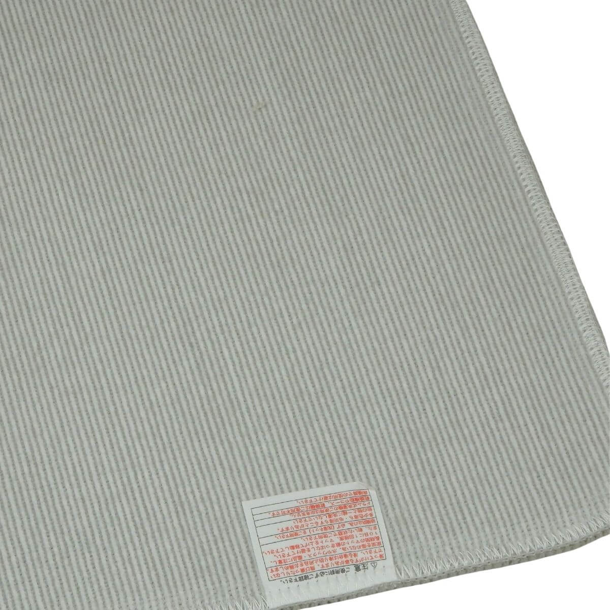 滑りにくい加工済み。