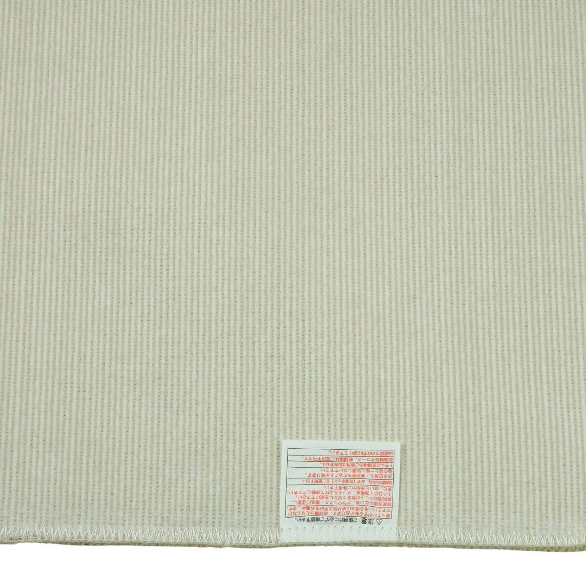 滑りにくい加工済み。