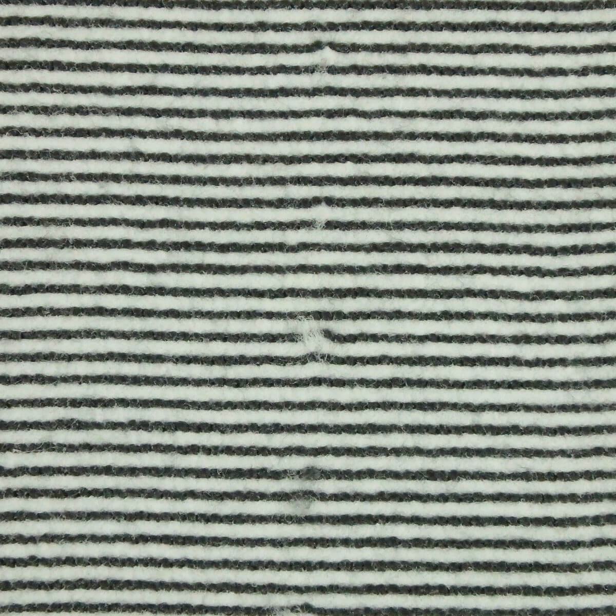 滑りにくい加工済み。