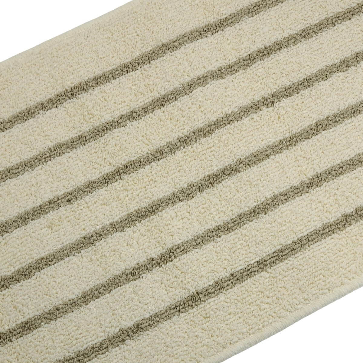 ꥵΥ١忧Υåޥå45110cm