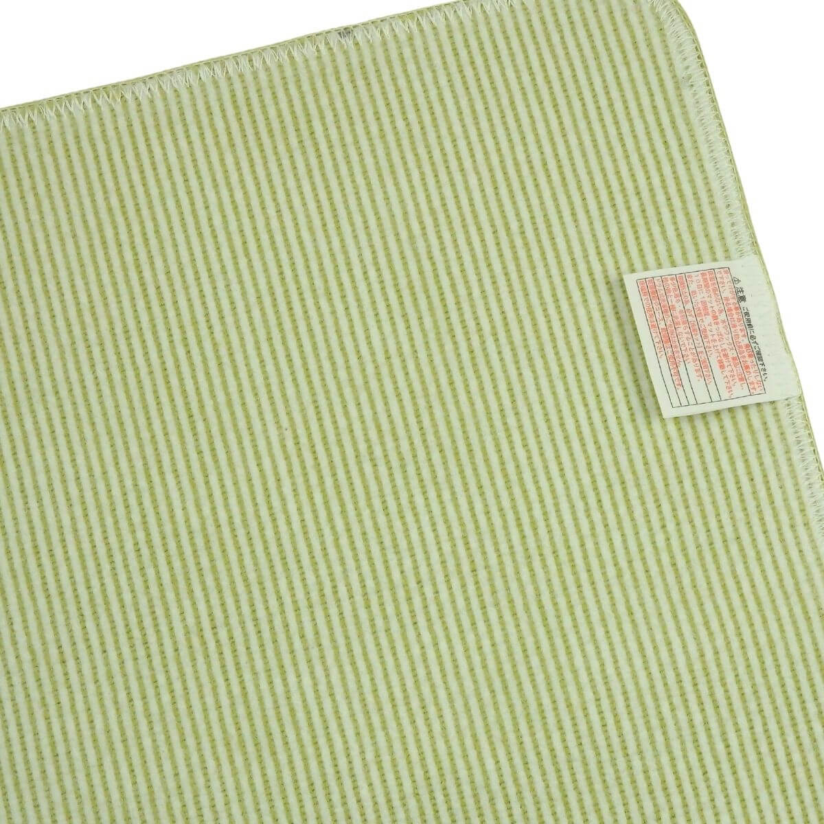 滑りにくい加工済み。