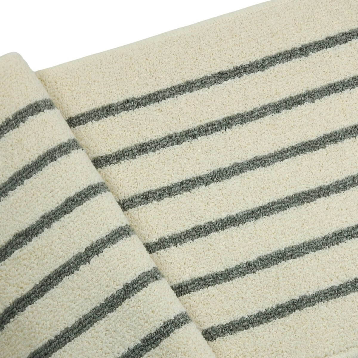 ꥵΥ졼Υåޥå45110cm